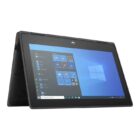 HP Probook 11 G6 x360 EE Core i3t