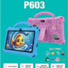 Screenshot_21-9-2025_201729_centresouq.com