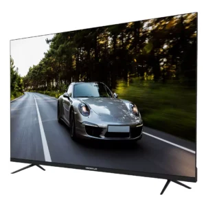 Vision Plus 55″ Vidaa 4K