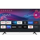Vision-Plus-50-Inch-4K-Android-TV-247x296