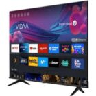 Vision-Plus-65-inch-TV-right-view-1