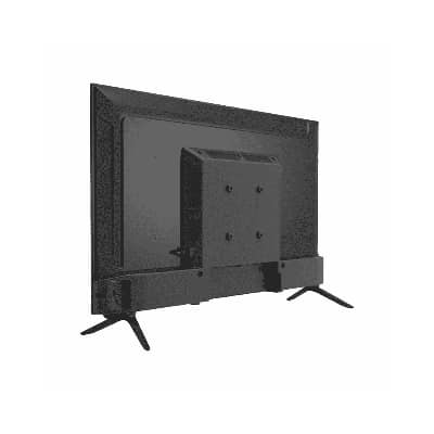 Vision-plus-65-inch-TV-back Vision-plus-65-inch-TV-back