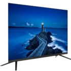 Vision-plus-65-inch-tv-1