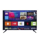 Vitron-50-Inch-4K-Android-TV-1