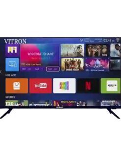 Vitron-50-Inch-4K-Android-TV-1-247×296