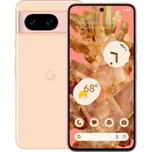 Google Pixel 8 5G