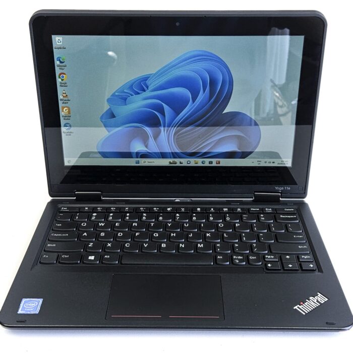 imgi_111_20230920_14211915455-scaled