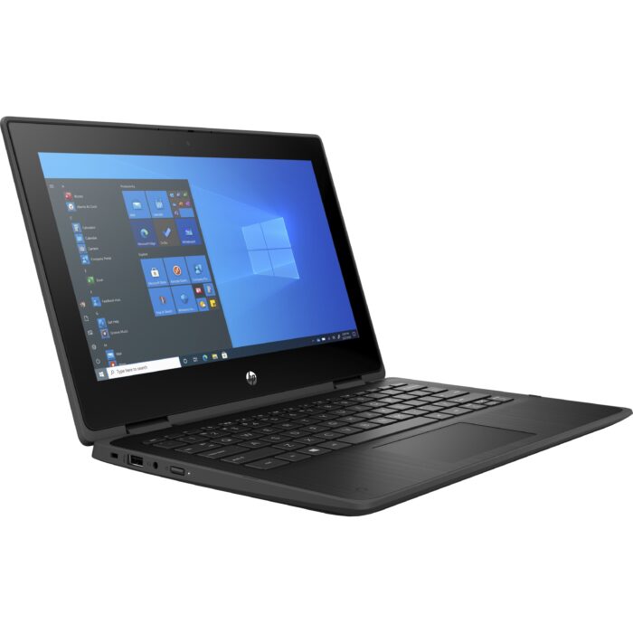imgi_114_HP-ProBook-x360-11-G7-EE-11-6-HD-Touchscreen-Intel-Celeron-N5100-Intel-UHD-Graphics-4GB-RAM-64GB-Flash-Windows-10-Pro_7b03f2e7-b7c3-4031-82a6- imgi_114_HP-ProBook-x360-11-G7-EE-11-6-HD-Touchscreen-Intel-Celeron-N5100-Intel-UHD-Graphics-4GB-RAM-64GB-Flash-Windows-10-Pro_7b03f2e7-b7c3-4031-82a6-