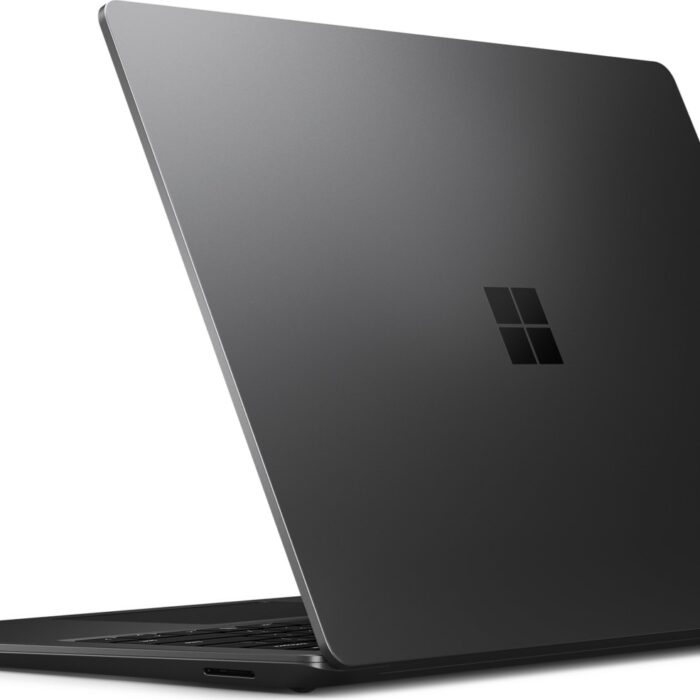 imgi_119_ms-surface-laptop-4-1145g7-13-1713873187686252130 imgi_119_ms-surface-laptop-4-1145g7-13-1713873187686252130