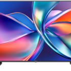 imgi_11_43Q6Q-slider_image-1750840816-2010