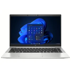 HP EliteBook 845 G8 Ryzen