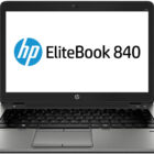 imgi_122_0e2a81abcdc891cfb0201b7768eec4d8-hi