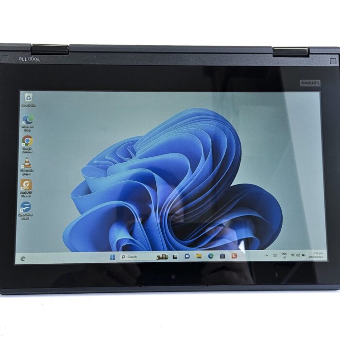 imgi_122_20230920_14215815453-scaled