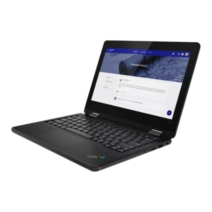 imgi_123_61pgGT35YyL