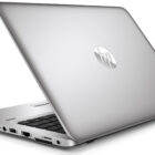 imgi_124_HP_Elitebook_820_G4_Ansicht5