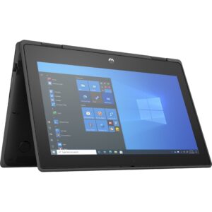 HP ProBook x360 11 G7 EE Intel Celeron  Touch