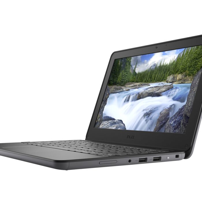 imgi_126_a26f9b79-7a5e-4aa7-a0f1-bfd66618de33