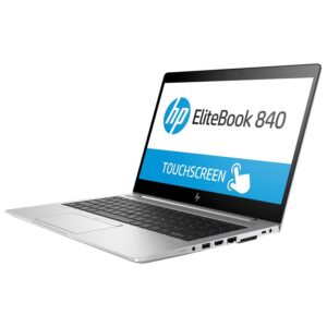 HP EliteBook 840 G3 i7 Touch