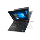 imgi_127_Lenovo-yoga-260-1