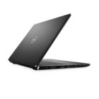 imgi_128_dell-latitude-3410-core-i5I2_1200x