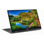 imgi_129_Dell-XPS-13-9365-Intel®-Core™-i7-7th-Gen-16GB-RAM-512GB-SSD-13.3″-FHD-Touch-X360-–-Premium-2-in-1-Ultrabook