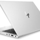 imgi_129_hp-elitebook-830-g8-1145g7-13-3-1671451518