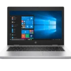 imgi_130_Chromia_14_CoreSet_FrontOpen_M2269089