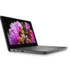 imgi_131_1672840665169766785