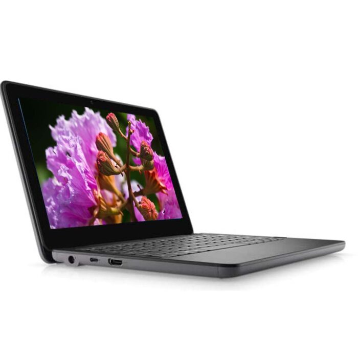 imgi_131_1672840665169766785