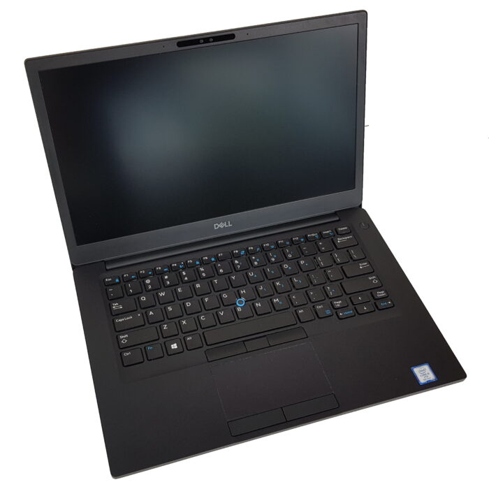 imgi_131_Dell-Latitude-7490-i5-8350U-16G-512G-SSD-14-TOUCH-FHD-W10-Pro-CAM-Bk-Lit-KB-Wi-Fi-BLUETOOTH-Laptop-Used_5c4b51d7-95c8-4740-b073-c49688dae2b7.4c3f17ca05af6681