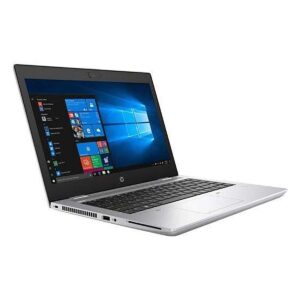 HP ProBook 430 G3 i5