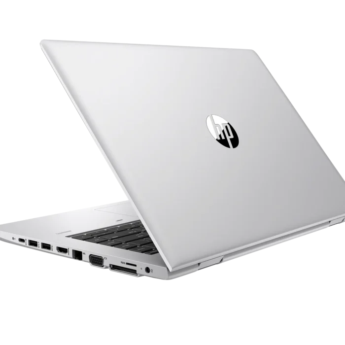 imgi_132_Chromia_14_CoreSet_RearLeft_M2269090