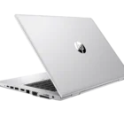 imgi_132_Chromia_14_CoreSet_RearLeft_M2269090