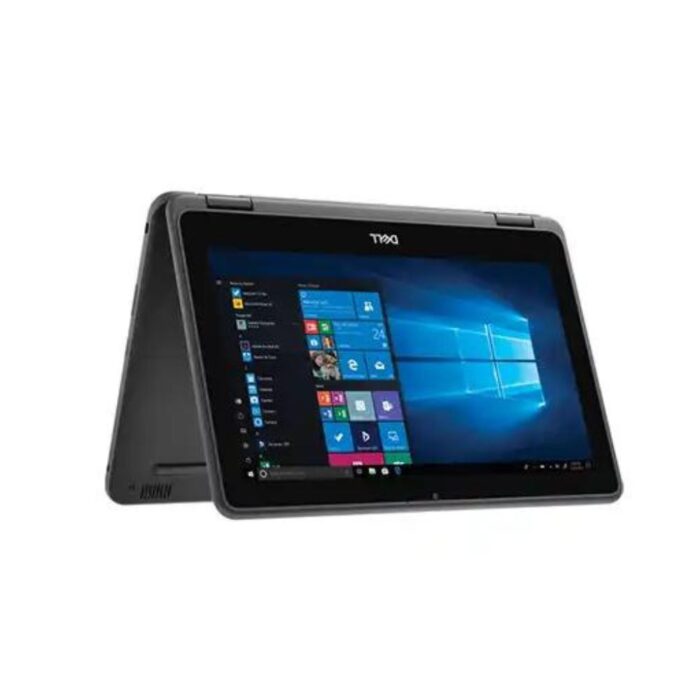 imgi_132_DELL-Latitude-3189-X360-Intel-Pentium-8GB-RAM-128GB-SSD-Touchscreen-2