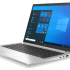 imgi_132_hp-elitebook-830-g8-1145g7-13-3-1671451513