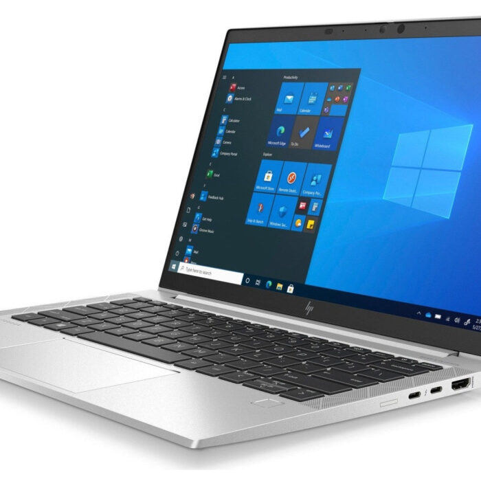 imgi_132_hp-elitebook-830-g8-1145g7-13-3-1671451513