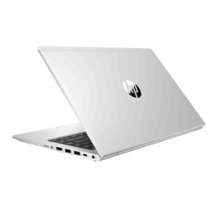 HP ProBook 640 G4 i5 8TH Gen