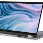 imgi_134_laptop_latitude_14_7410_2_in_1_gallery_5