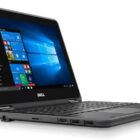 imgi_135_51ROKK0RjhL._AC_UF8941000_QL80_