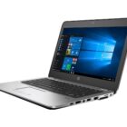 imgi_135_7cbec09b-3653-4a58-9445-67379d9d1cb4