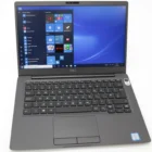 imgi_135_Dell-Latitude-7300-Business-Laptop