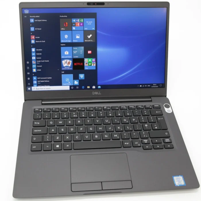 imgi_135_Dell-Latitude-7300-Business-Laptop