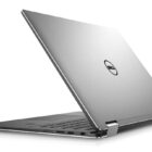 imgi_135_DellXPS9365i5-r