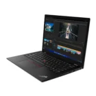 imgi_135_Lenovo-ThinkPad-L13-Yoga-4