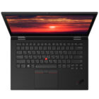 imgi_135_Lenovo-Thinkpad-X1-Yoga-Intel-Core-i5-8th-Gen-8GB-RAM-512GB-SSD-14-Inches-FHD-Touchscreen-Display-ThinkPad-Stylus-Pen-6