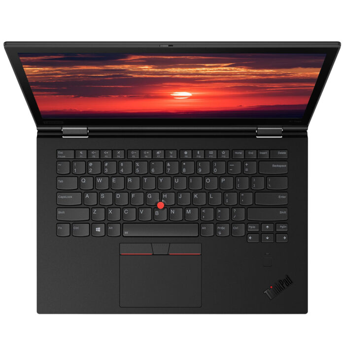 imgi_135_Lenovo-Thinkpad-X1-Yoga-Intel-Core-i5-8th-Gen-8GB-RAM-512GB-SSD-14-Inches-FHD-Touchscreen-Display-ThinkPad-Stylus-Pen-6