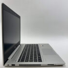 imgi_135_Refurbished_HP-6-71