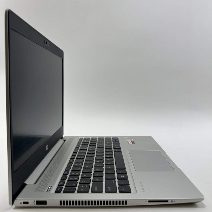 imgi_135_Refurbished_HP-6-71