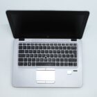 imgi_136_20240918-img3673