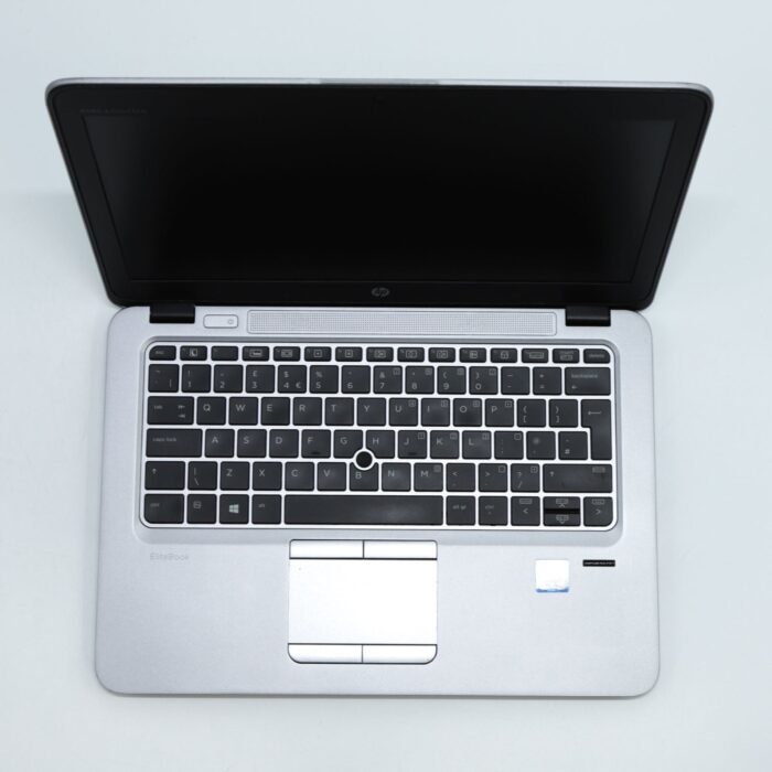 imgi_136_20240918-img3673 imgi_136_20240918-img3673